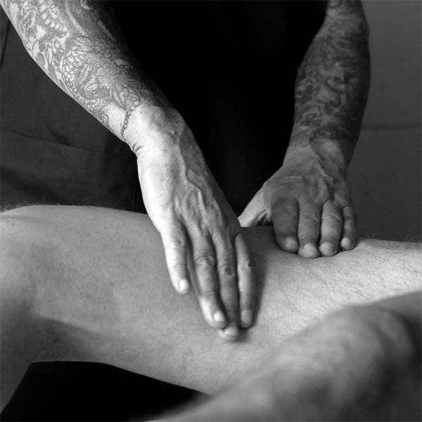 Coppettazione